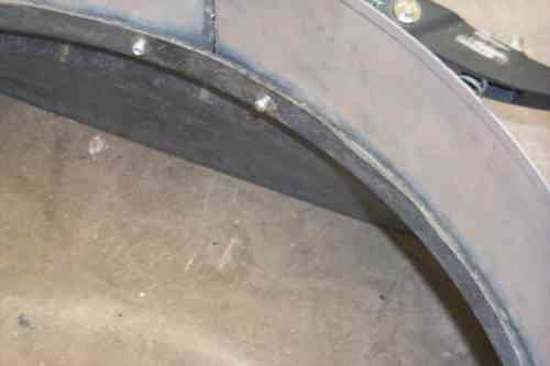 shroud_mod05.jpg (500x333; 8 KBytes)