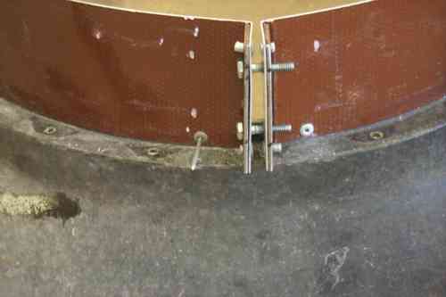 shroud_mod06.jpg (500x333; 10 KBytes)