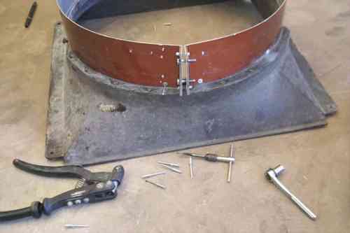 shroud_mod07.jpg (500x333; 10 KBytes)