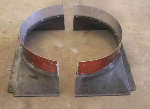 shroud_mod09.jpg (500x364; 9 KBytes)