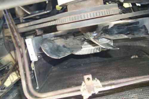 shroud_mod11.jpg (500x333; 15 KBytes)