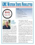 Fall 2017 Newsletter (#105)