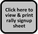 Square button-rally signup