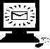 emerystora@mac.com