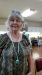 Necklaces-Donna-D