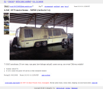 Introducing a new and unique Classic GMC Motorhome vendor: BestClassA.com